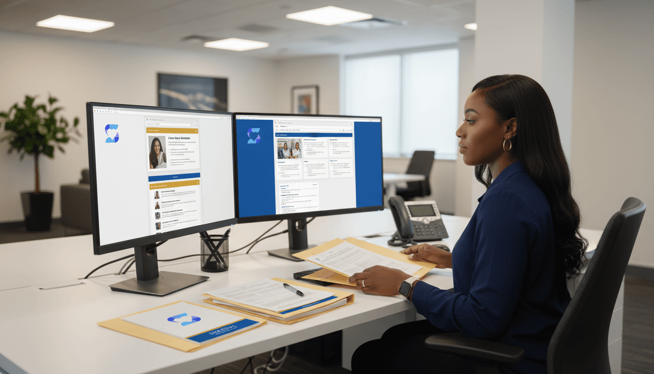 Medical Billing Services