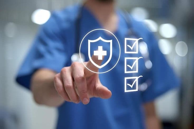 Authorization Services