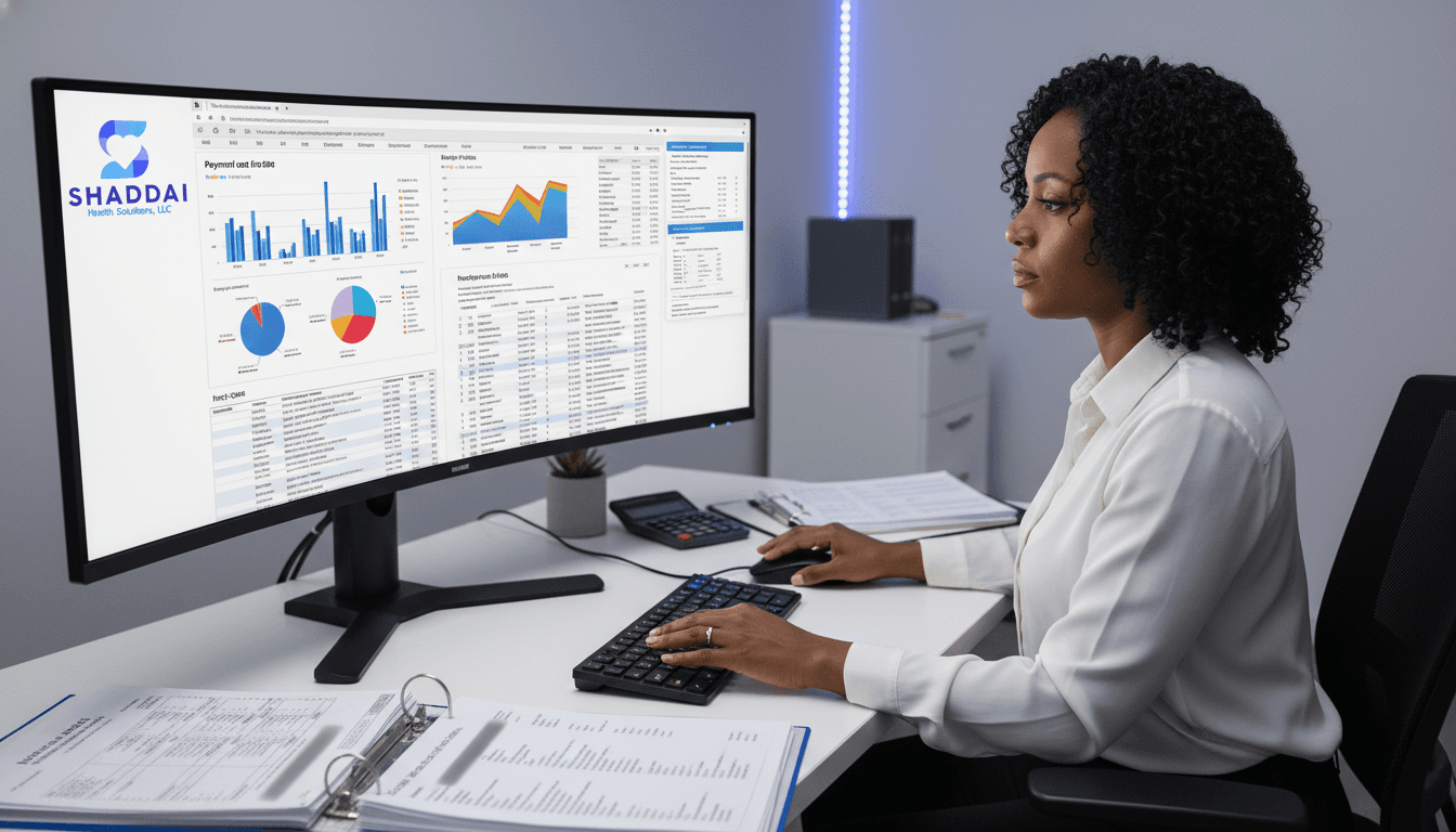 Documentation Support