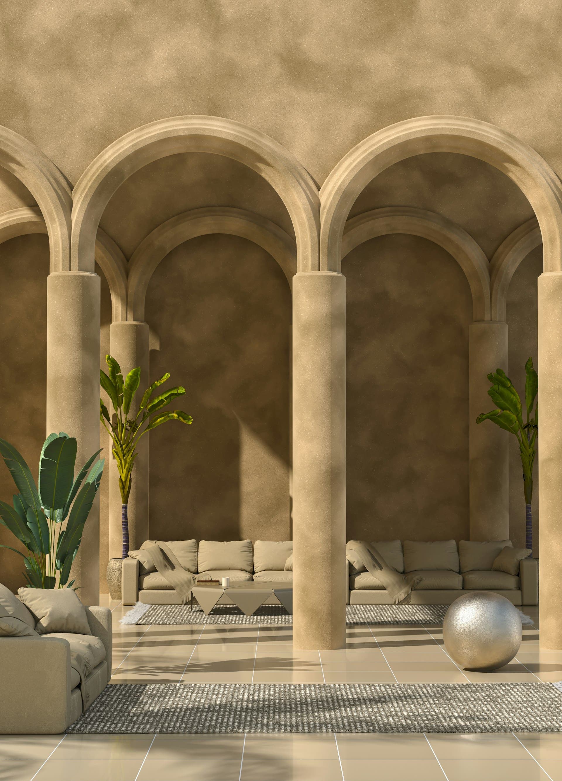 Deep Coding Expertise